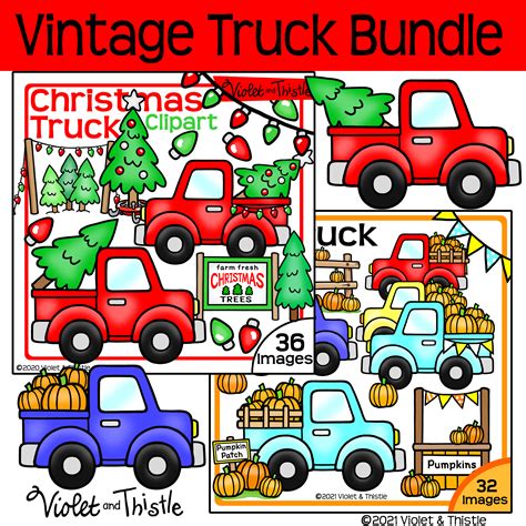 truck clipart images|18,500+ Truck Clipart Stock Illustrations, Royalty.